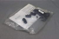 20x Ceag M16x1,5 SPP20 Leitungseinführung unused