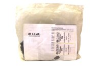 Ceag M16x1,5 SPP20 20 Stk. Leitungseinf&uuml;hrung unused