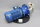 Lowara PLM90B5/322 ESHS 25 160/22/P25 RSSZ Kreiselpumpe used