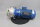 Lowara PLM90B5/322 ESHS 25 160/22/P25 RSSZ Kreiselpumpe used