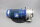 Lowara PLM90B5/322 ESHS 25 160/22/P25 RSSZ Kreiselpumpe used