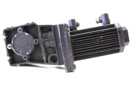 Lenze MDSKSRS056-23 ID: 00400294 + GKR04-2Y VAK 056 554 C Servomotor used