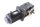 Lenze MDSKSRS056-23 ID: 00400294 + GKR04-2Y VAK 056 554 C Servomotor used