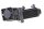 Lenze MDSKSRS056-23 ID: 00400294 + GKR04-2Y VAK 056 554 C Servomotor used