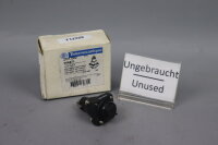 Telemecanique ZCK-D02 Positionsschalterkopf ZCKD02 064671 unused OVP