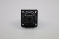 Telemecanique ZCK-D02 Positionsschalterkopf ZCKD02 064671 unused OVP