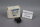 Telemecanique ZCK-D02 Positionsschalterkopf ZCKD02 064671 unused OVP