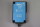 Sick WL23-F430 Reflexionslichtschranke 1015684 used