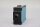 Sick WL23-F430 Reflexionslichtschranke 1015684 used