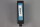 Sick WL23-F430 Reflexionslichtschranke 1015684 used