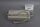 Siemens C79451-Z1531-K2 Power Supply Simatic S7 used