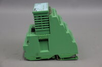 Phoenix Contact Interbus IB STME 24 BDI 8/4 2751674 used