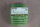 Phoenix Contact Interbus IB STME 24 BDI 8/4 2751674 used