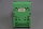 Phoenix Contact Interbus IB STME 24 BDI 8/4 used