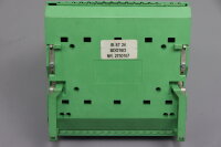 Phoenix Contact Interbus IB STME 24 BDO 16/3  2751700 used