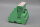 Phoenix Contact Interbus IB STME 24 BDO 16/3  used