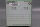 Phoenix Contact Interbus-S IBS ST 24 BK-T Bus Terminal 24VDC used