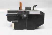 Telemecanique LR2 D3357 Motorsch&uuml;tz relais 023295 LR2D3357 used