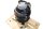Kerstar Atex KEVA 45 110V AC Vacuum Cleaner used