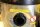 Kerstar Atex KEVA 45 110V AC Vacuum Cleaner used
