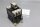 Telemecanique LC1D4011 +  LA1DN11 Sch&uuml;tz 220-240V 50/60Hz used