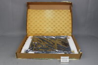 Siemens 560-2126 TI Remote Channel Controller 560-2126-B...