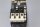 Telemecanique LC1D4011 Sch&uuml;tz LC1 D40 11 220/240V 50/60Hz used