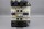 Telemecanique LC1D50 Sch&uuml;tz + LA1DN11 Hilfskontaktblock used
