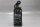 Telemecanique XCK-P121H29 Endschalter mit Roller Plunger used