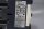 Schneider Electric LC1D50 Leistungssch&uuml;tz used