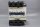 Schneider Electric LC1D50 Leistungssch&uuml;tz used
