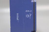 Telemecanique XCK-J 1 Endschalter + ZCK-E05 P0316  + ZCK-Y41 used