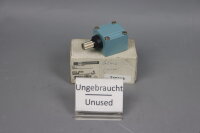 Telemecanique ZC2 JE02 Endschalterkopf unused OVP