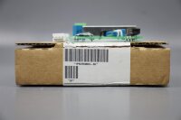 Siemens 6DR4004-8J PS2 Modul Unused OVP