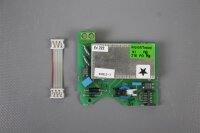 Siemens 6DR4004-8J PS2 Modul Unused OVP