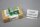 Siemens 6DR4004-8J PS2 Modul Unused OVP