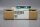 Siemens 6DR4004-8J PS2 Modul Unused OVP