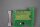 Siemens 6DR4004-8J PS2 Modul Unused OVP
