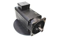 Siemens 1FT5104-0AC01-Z Servomotor Z: G44 G45 5,24kW + ROD 320 B 2500 I/U used