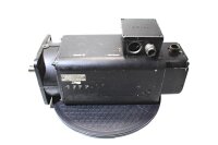 Siemens 1FT5104-0AC01-Z Servomotor Z: G44 G45 5,24kW + ROD 320 B 2500 I/U used