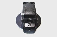 Siemens 1FT5104-0AC01-Z Servomotor Z: G44 G45 5,24kW + ROD 320 B 2500 I/U used