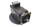 Siemens 1FT5104-0AC01-Z Servomotor Z: G44 G45 5,24kW + ROD 320 B 2500 I/U used