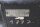 Siemens 1FT5104-0AC01-Z Servomotor Z: G44 G45 5,24kW + ROD 320 B 2500 I/U used