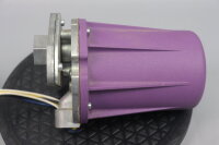 Honeywell C7012 Flammendetektor C7012E1187 220VAC 50Hz Used