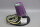 Honeywell C7012 Flammendetektor C7012E1187 220VAC 50Hz Used