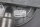 Honeywell C7012 Flammendetektor C7012E1187 220VAC 50Hz Used