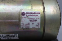 Schabm&uuml;ller P150/1 Elektromotor 50015639 1,0kW...