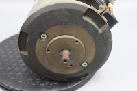Schabm&uuml;ller P150/1 Elektromotor 50015639 1,0kW 2570/min 48V 25A Used