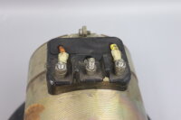 Schabm&uuml;ller P150/1 Elektromotor 50015639 1,0kW 2570/min 48V 25A Used