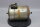 Schabm&uuml;ller P150/1 Elektromotor 50015639 1,0kW 2570/min 48V 25A Used